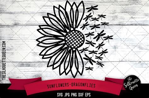 Free Free 335 Cricut Half Butterfly Half Flower Svg SVG PNG EPS DXF File