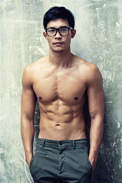 Shirtless Friday Photos Shirtless Sunday Sexy Asian Men Asian Men Hot Asian Men