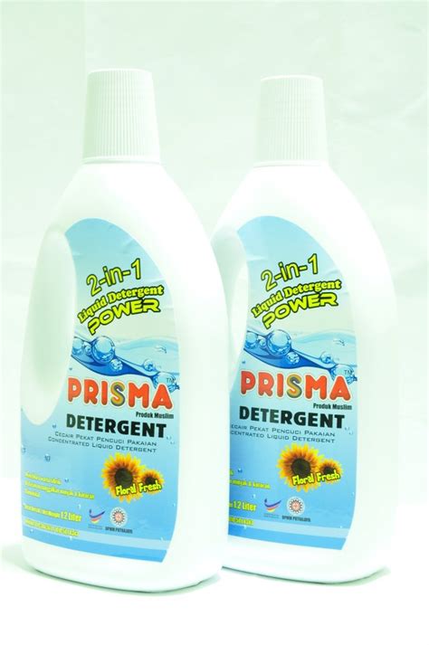 Check spelling or type a new query. PRODUK PENCUCI MUSLIM: PRISMA MAJU TRADING (PRODUK MUSLIM)
