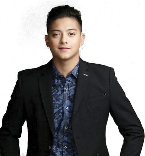 Eyebags on fleek since '95, kidding! Why Daniel Padilla postponed his concert | Tempo - The ...