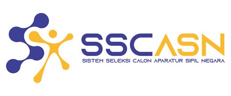 Sscasn 2024 Login - Mandi Rozella