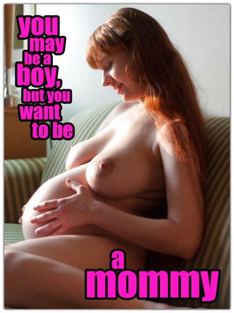 Pregnant Sissy Shemale Fetish Pics Xhamster My Xxx Hot Girl