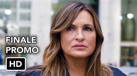 Elliot stabler returns to the nypd to battle organized crime after a devastating personal loss. Law & Order: Organized Crime 1x08 Teaser Trailer