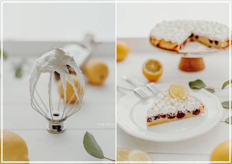 Hätt ich dich heut erwartet hätt ich kuchen gemacht werbung. Chèvre Culinaire: Rezept Hätt' ich dich heut' erwartet ...