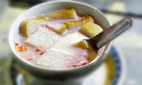 Berkomentarlah secara bijaksana dan bertanggung jawab. 20 Minuman & Makanan Khas Madiun yang Wajib Anda Coba ...