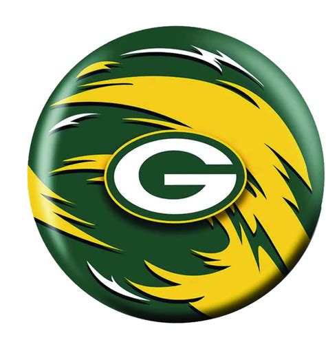 Packersnewsgreenbaypressgazette Packers Logos Packers Wallpaper