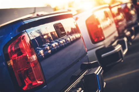Find dodge dealers in renovo, pa. Used Car Dealer Wilkes-Barre PA | Tunkhannock Auto Mart