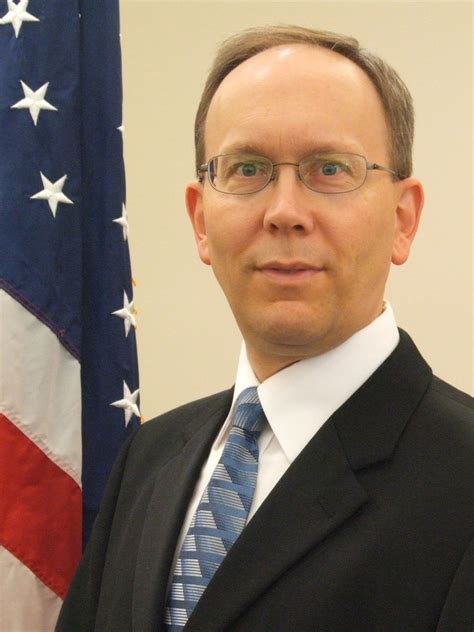 County Manager Mike Helton running for sheriff of Catoosa | Chattanooga