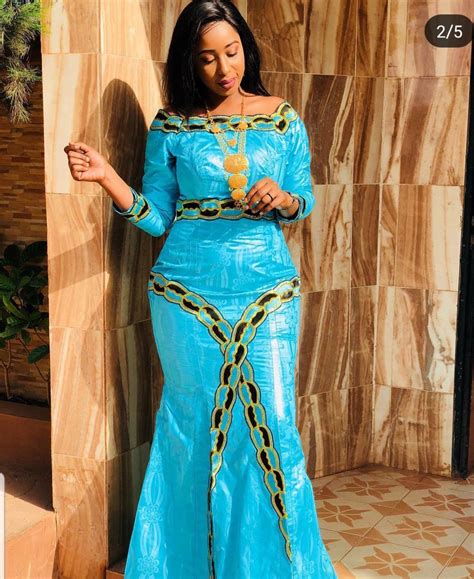 Bazin mode africaine , tenue bazin, robe bazin, wax et dashiki sur le site de la mode africaine en france sagnse france , wax pas cher. Pin by Mai Yah on OUIIIII LE PAGNE | African maxi dresses ...