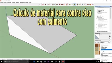 Calculadora De Contrapiso Por M2