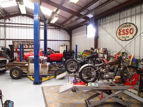 We find its been helpful for folks perusing our blog to post documents provided by some of our. South Bay Street Machines: Handy Motorcycle Lift