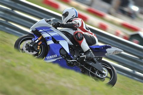 Training is predominantly done on a 1 to 1 basis. Motorcycle Riding School NJ | Motorcycle Training NYC ...