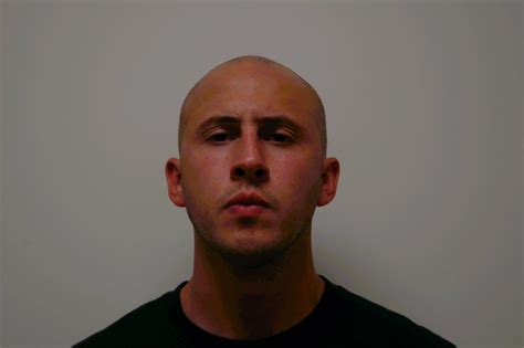 Associates who have previously worked in front desk security are encouraged to apply! Meriden Man Charged in New Britain Homicide | Meriden, CT ...