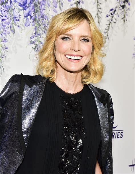 Courtney Thorne-Smith Net Worth in 2023 - Wiki, Age, Weight and Height
