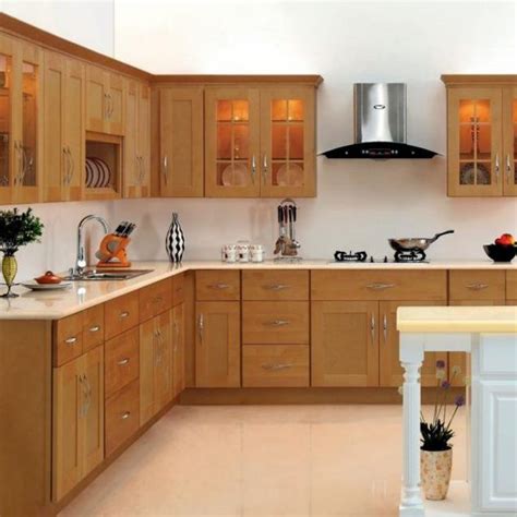 Welcome to kerala kitchen where we have been serving authentic indian food across dublin since 2009. Kitchen Design Kerala Style Awesome Work Area Simple ...