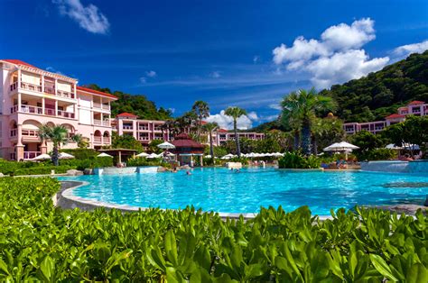 Centara Grand Beach Resort Phuket Deal Island Escapes