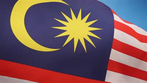 Are you see now top 10 jalur gemilang results on the web. Flag Of Malaysia Or Jalur Gemilang (Malay For Stripes Of ...