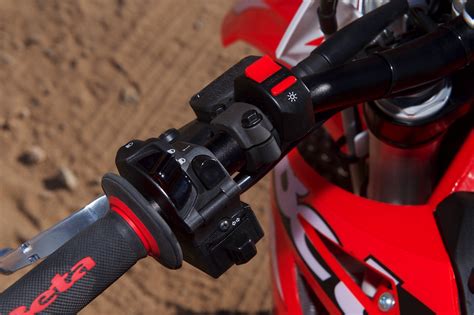 The top countries of supplier is china, from which the percentage. 2018 Beta Xtrainer 300 Review | 14 Fast Facts