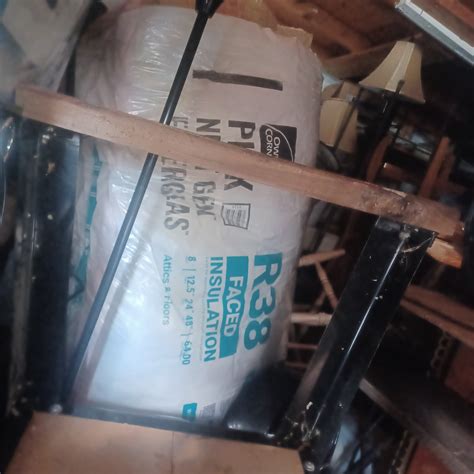 Insulation Boards for sale in Royal Oak, Michigan | Facebook Marketplace