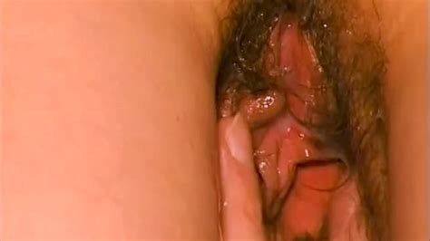 lola ambre get close up dripping creampie her slimy vagina pt iv