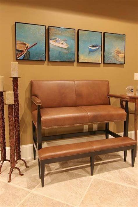 Find a furniture store in charlotte, nc to furnish your home or office. IDS Showhouse - Charlotte, NC by Debbie Kennon ...