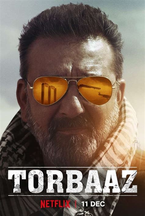 Hakim is vijfendertig jaar oud en een vriendelijke wijkagent van marokkaanse afkomst. Casting du film Torbaaz : Réalisateurs, acteurs et équipe ...