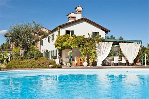 Do Ciacole In Relais Hotel Mira 3⋆ Italy Rates From €100