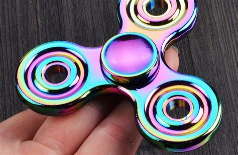 Fidget Spinner Porno 💖fidget Spinner Anal Sex Top Rated Image Site