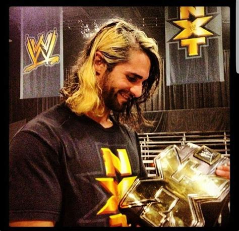 Seth Rollins Wwe Seth Rollins Seth Rollins Seth Freakin Rollins