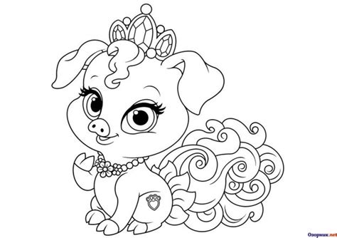 22 + imagenes para colorear pdf gratis