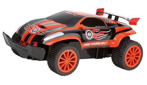 Rc radio control boats, ships & kits. Neue Buggies von Carrera RC