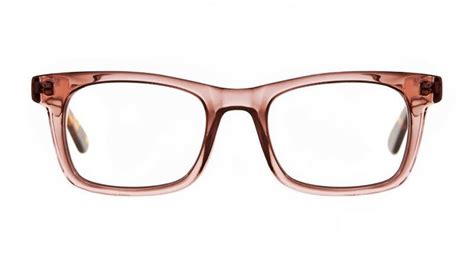 men s fashion eyeglasses affordable eyewear for men bonlook eyeglasses fashion mens