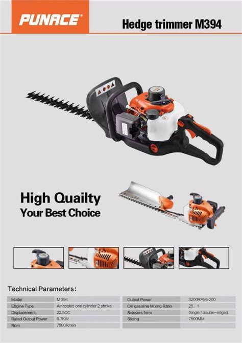 In construction contracts, a retention sum is intended to ensure due performance by the contractor. Hedge Trimmer M394 Supplier Malaysia, Malaysia Hedge ...