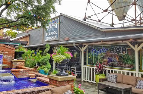 Whether you're working within an existing layout or starting from scratch, we can help. Pappadeaux Seafood Kitchen - Lombardy Ln, Dallas, TX - The ...