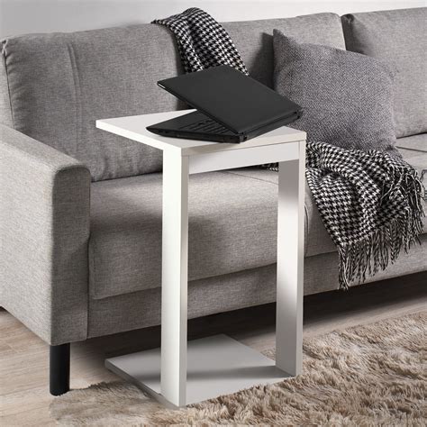Encaixe Para Sofa De Canto