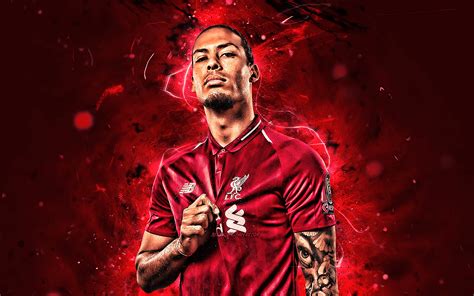 Close × featured latest toplist random contact us. Download wallpapers Virgil van Dijk, joy, Liverpool FC ...