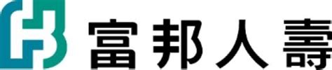 Maybe you would like to learn more about one of these? 在富邦人壽工作：員工評論 | Indeed.com