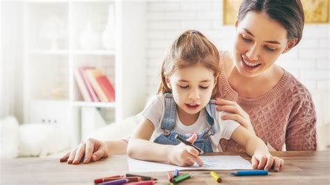 Quiero compartir nuestras experiencias y materiales. Educar a los niños en casa, sí o no - Hogarmania