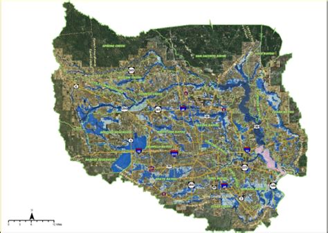 Check spelling or type a new query. Floodplain Information