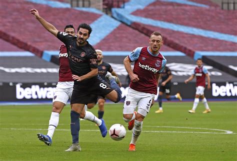 Et in the uefa champions league semifinal second leg, but weather looks like it could play a big role. Premier League: So spielten Liverpool, Chelsea und ...
