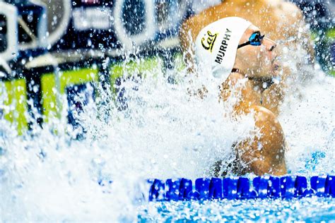 Important 20.06.2021 | olympic day 2021. 2021 U.S. Olympic Trials Wave II: Day 6 Finals Preview