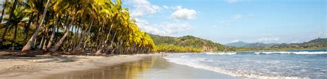 Playa Samara 2019: Best of Playa Samara, Costa Rica Tourism - TripAdvisor