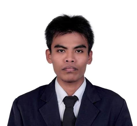 Check spelling or type a new query. PSHT Sebagai Benteng Degradasi Moral Generasi Muda ...