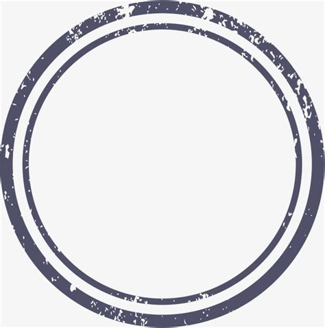 Png icons vector icons vector free all icon more icon free music download app music note logo popular logos emoticons. Dark Blue Circle Frontera en 2020 | Arte de ilusión ...