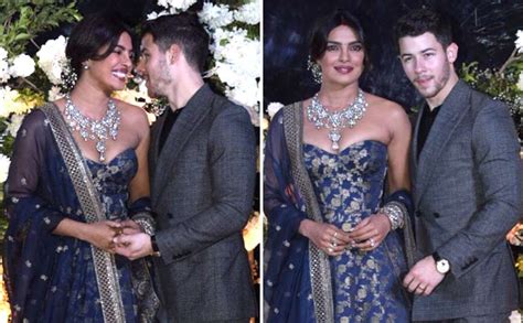 Priyanka chopra is an indian, american actress, singer, and model, born 18 july 1982 in jamshedpur, bihar. "This Is My Husband," Priyanka Chopra blushes while ...