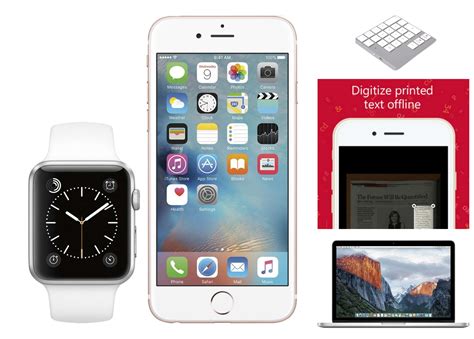 Best Apple Deals 49 Apple Watch 999 Macbook Pro