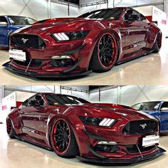 What color is your gs i need help chosing a new clublexus lexus forum discussion. shades of black cherry metallic | Dark Dark Red Paint Jobs ...