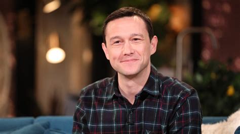 Banks and regulatory bodies like reserve bank of india (rbi), income tax (i.t) dept. Joseph Gordon-Levitt Lists Vintage Los Angeles Home for $3 ...