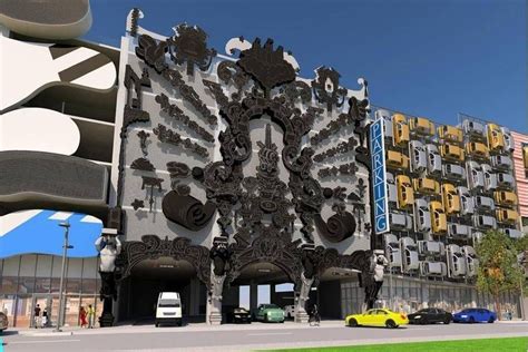 Pin on Art and Design