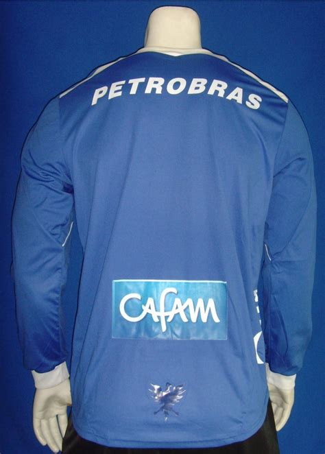 Por las deudas no quería contestar las llamadas. Jersey Club Deportivo Los Millonarios De Colombia 2008 ...